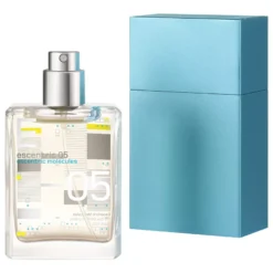 Escentric Molecules Escentric 05 cased 30 ml