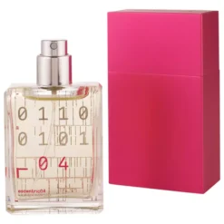 Escentric Molecules Escentric 04 cased 30 ml