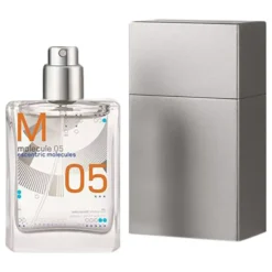 Escentric Molecules Molecule 05 100 ml