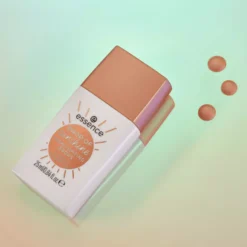 essence Drop Of Sunshine Highlighting Drops 25 ml