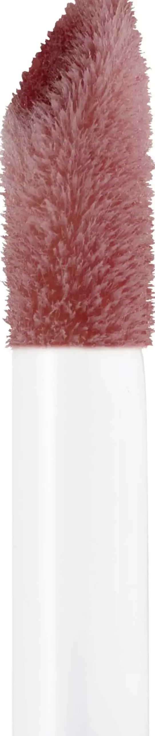 essence Hydra Kiss Lip Oil 08 Mocha Glow