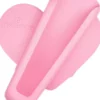 essenceSay It With Juicy Lipgloss Holder