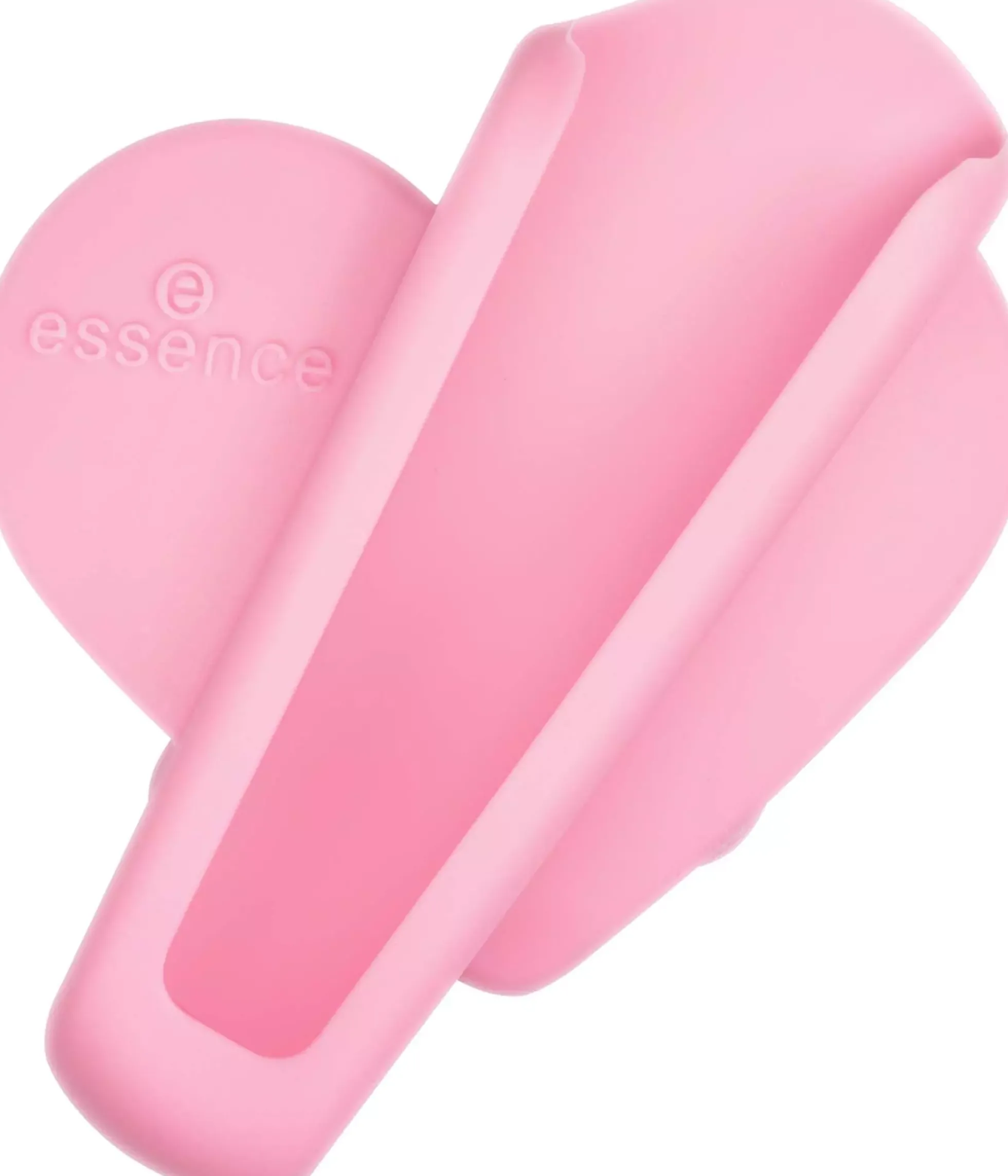 essenceSay It With Juicy Lipgloss Holder