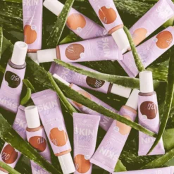essence Skin Tint SPF30 10