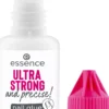 essence Ultra Strong And Precise! Nail Glue