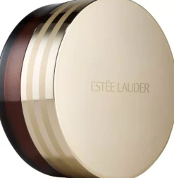 Estée Lauder Advanced Night Cleansing Balm 70 ml