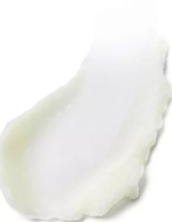 Estée Lauder Advanced Night Cleansing Balm 70 ml