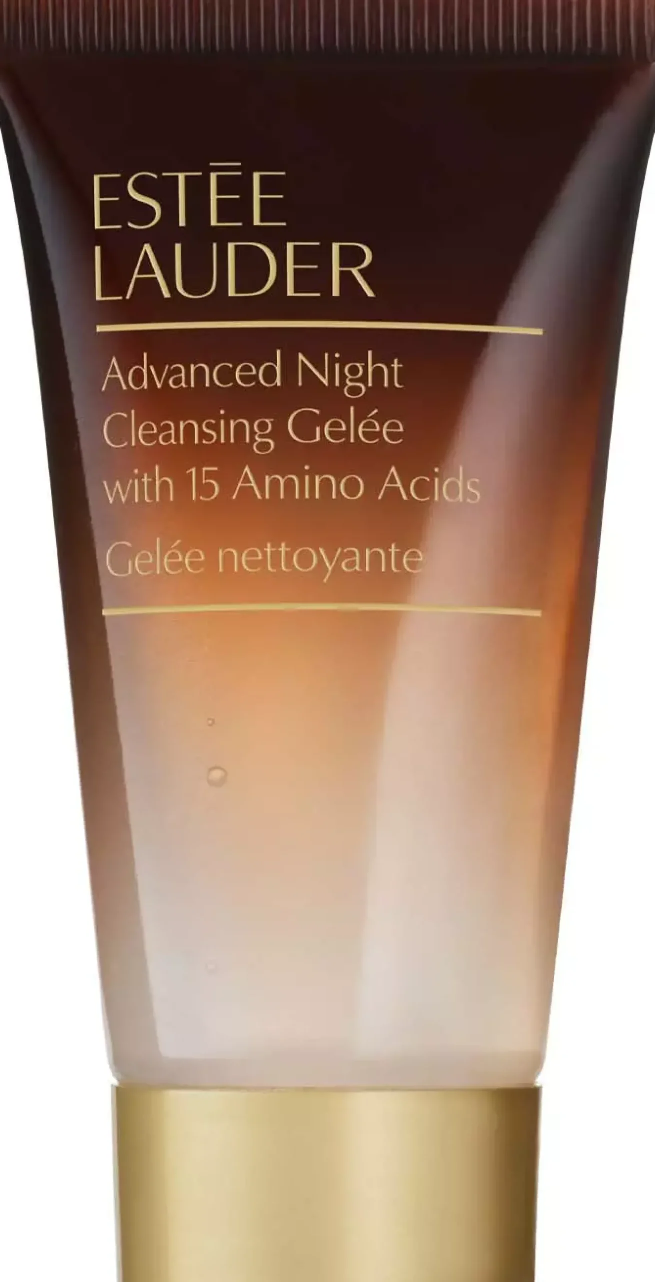 Estée Lauder Advanced Night Cleansing Gelee 30 ml