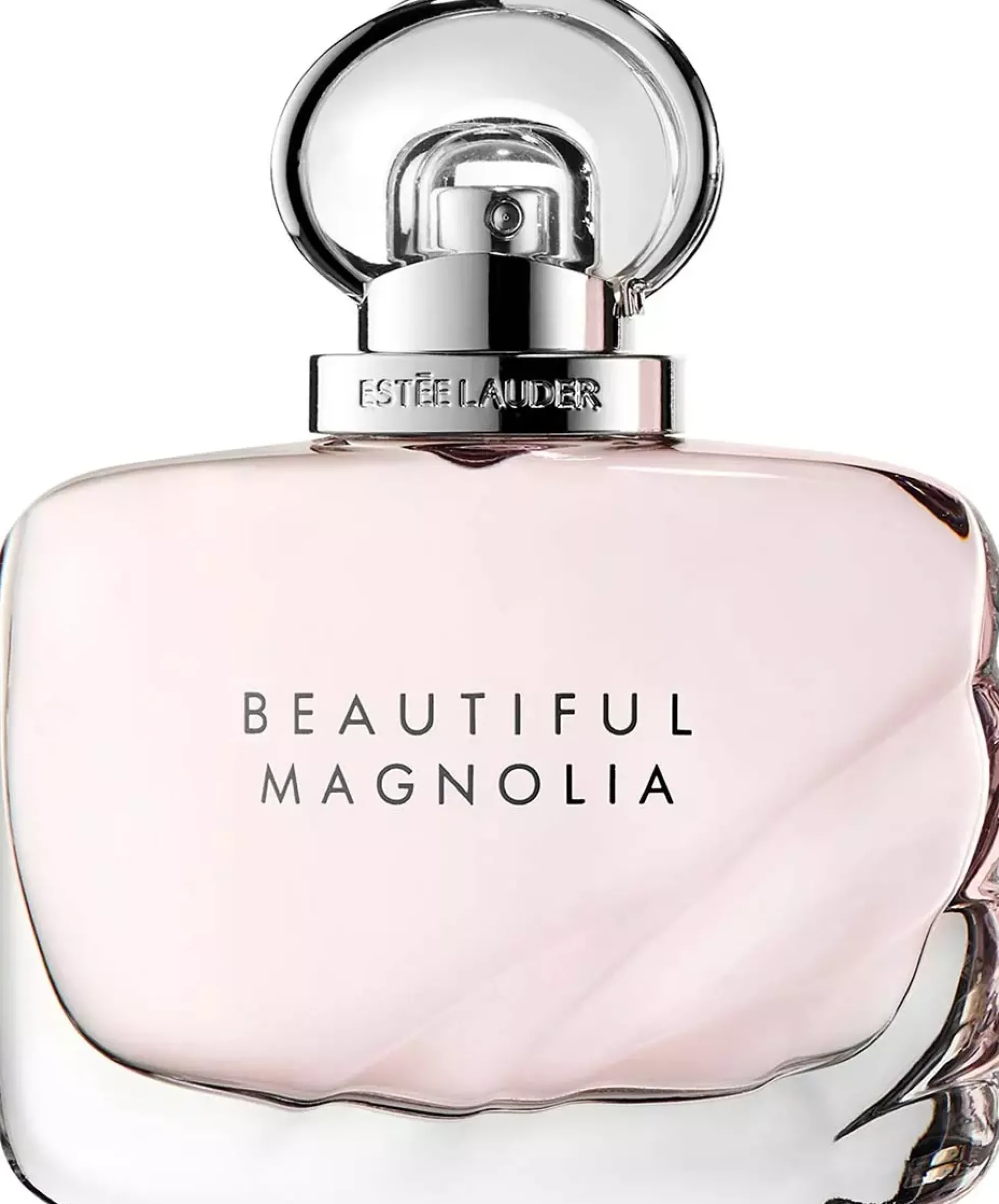 Estée Lauder Beautiful Magnolia Eau de Parfum 30 ml