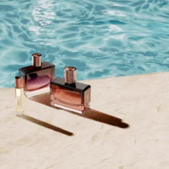 Estée Lauder Bronze Goddess Eau de Parfum 50 ml