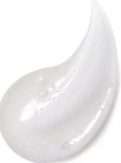 Estée LauderPerfectly Clean Foam Cleanser 150 ml