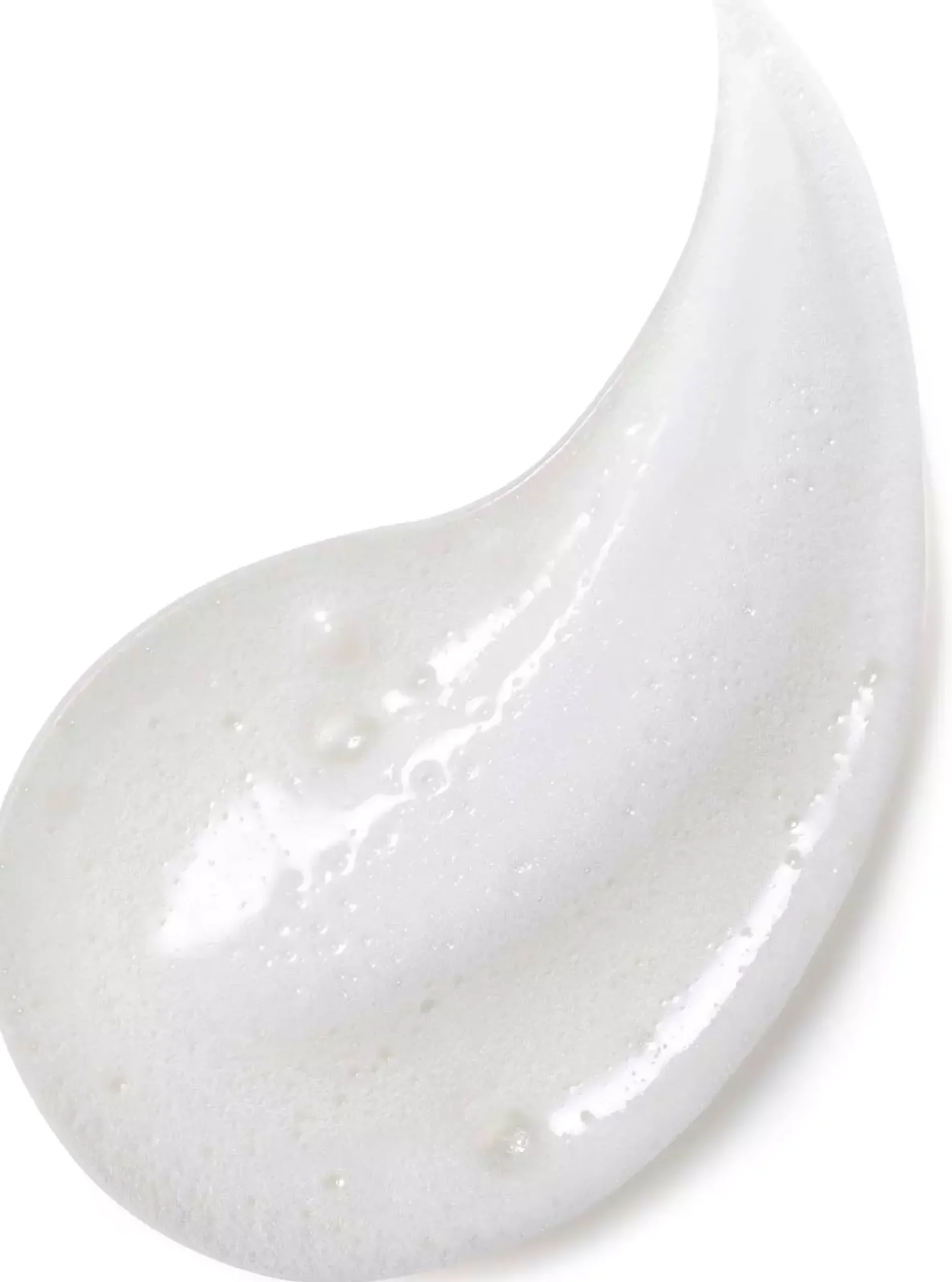 Estée LauderPerfectly Clean Foam Cleanser 150 ml