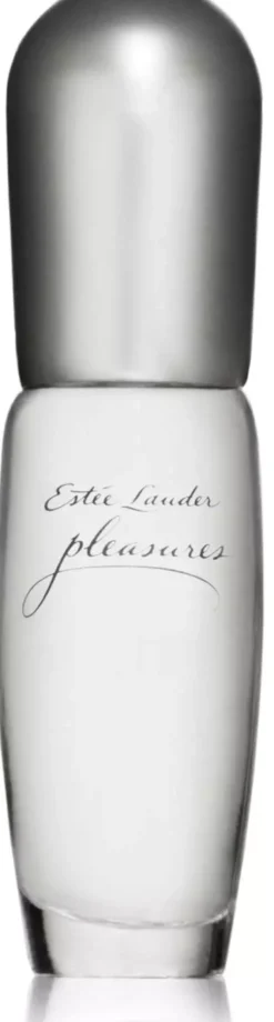 Estée Lauder Pleasures Eau de Parfum 30 ml