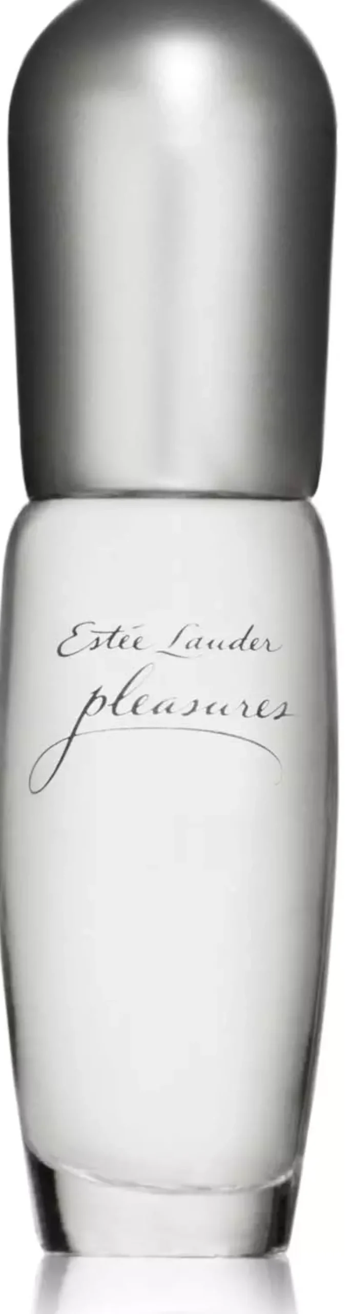 Estée Lauder Pleasures Eau de Parfum 30 ml