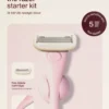 Estrid The Razor Starter Kit