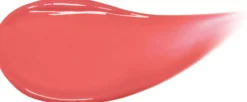 Etude Dear Darling Water Gel Tint 02 Cherry Red