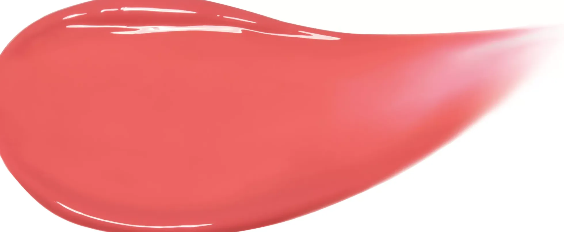 Etude Dear Darling Water Gel Tint 02 Cherry Red