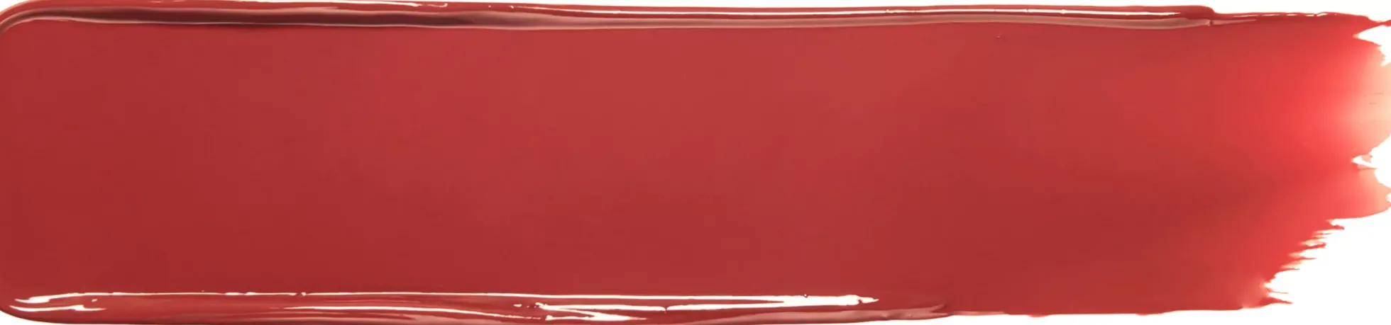 Etude Fixing Tint 03 Mellow Peach