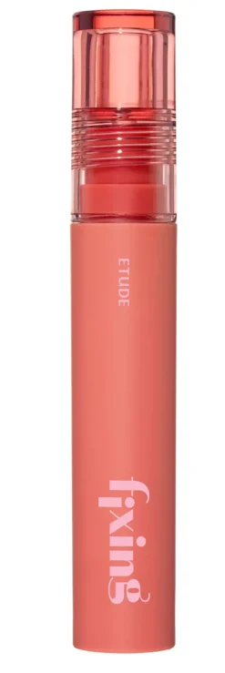 Etude Fixing Tint 03 Mellow Peach