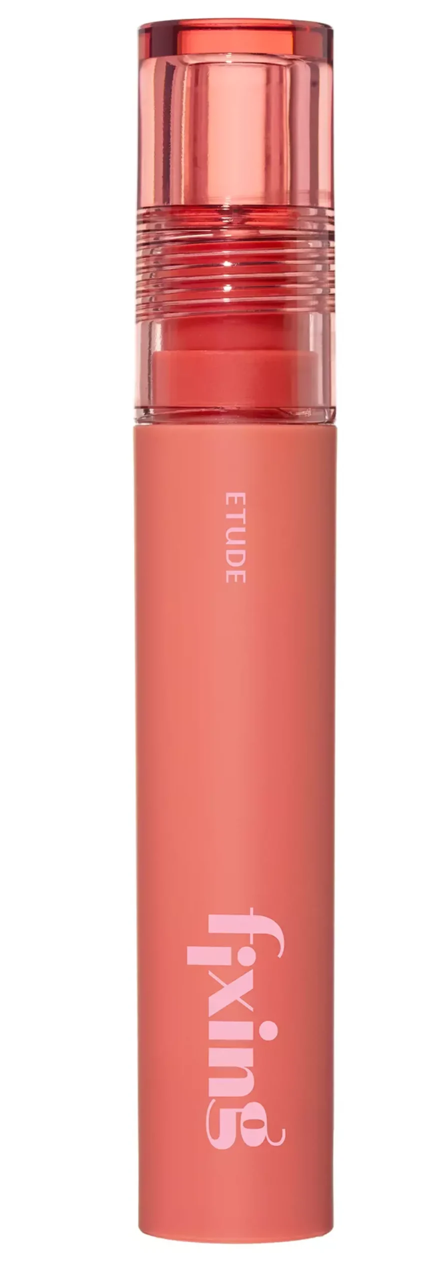 Etude Fixing Tint 03 Mellow Peach