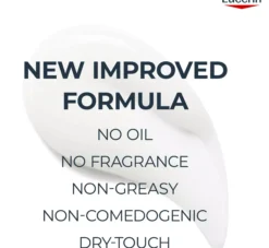 EucerinDermopure Oil Control Gel 40 ml