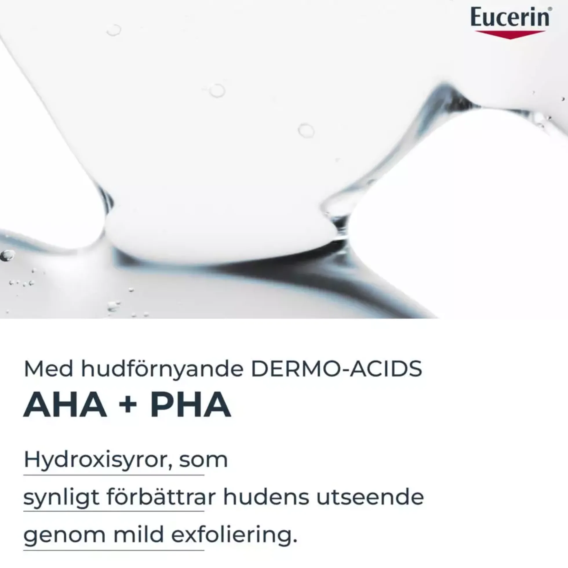 EucerinDermoPure Purifying Toner 200 ml