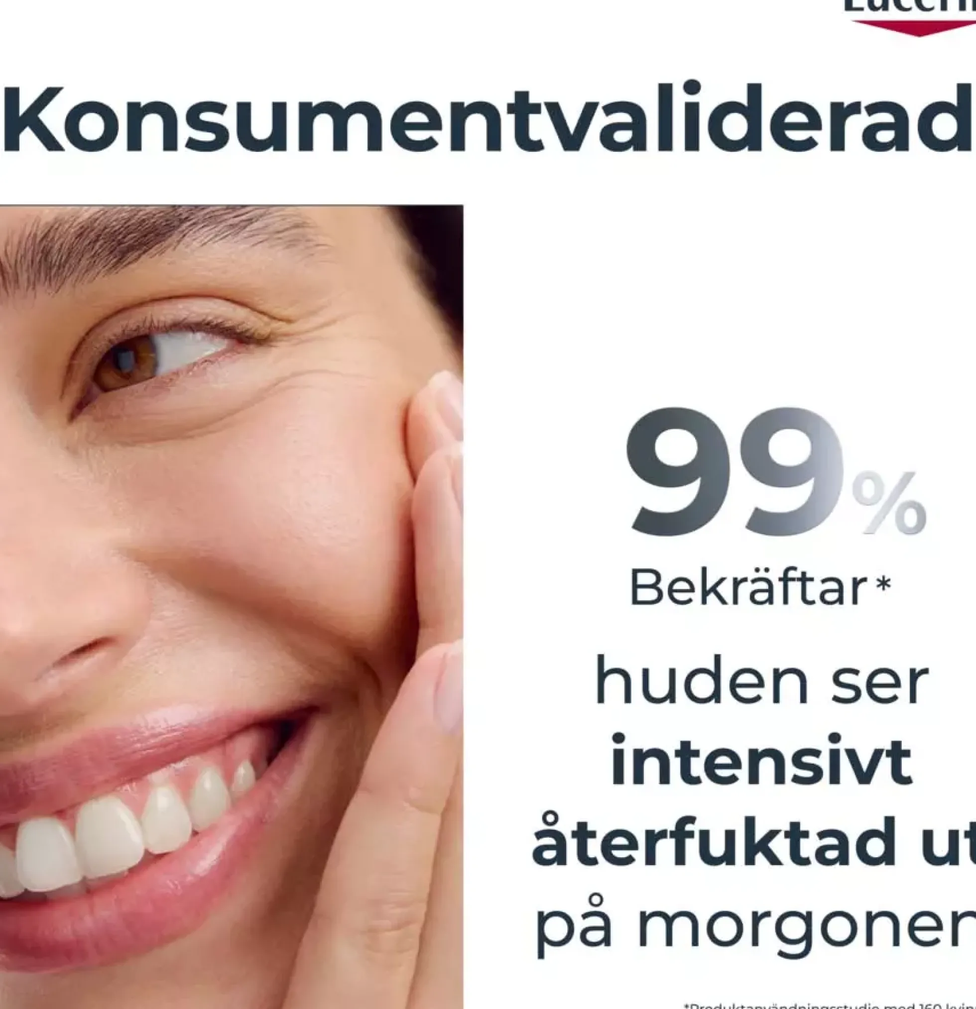 EucerinHyaluron-Filler +3x Effect Hydra Night Gel 50 ml