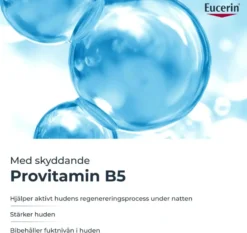 EucerinHyaluron-Filler +3x Effect Hydra Night Gel 50 ml