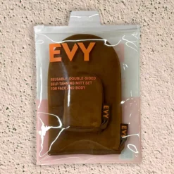 EVY Self tan Glove