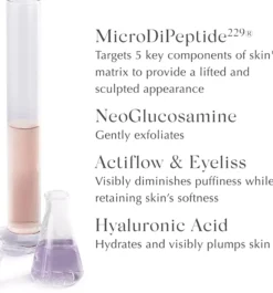 Exuviance Age Reverse Eye Contour 15 g