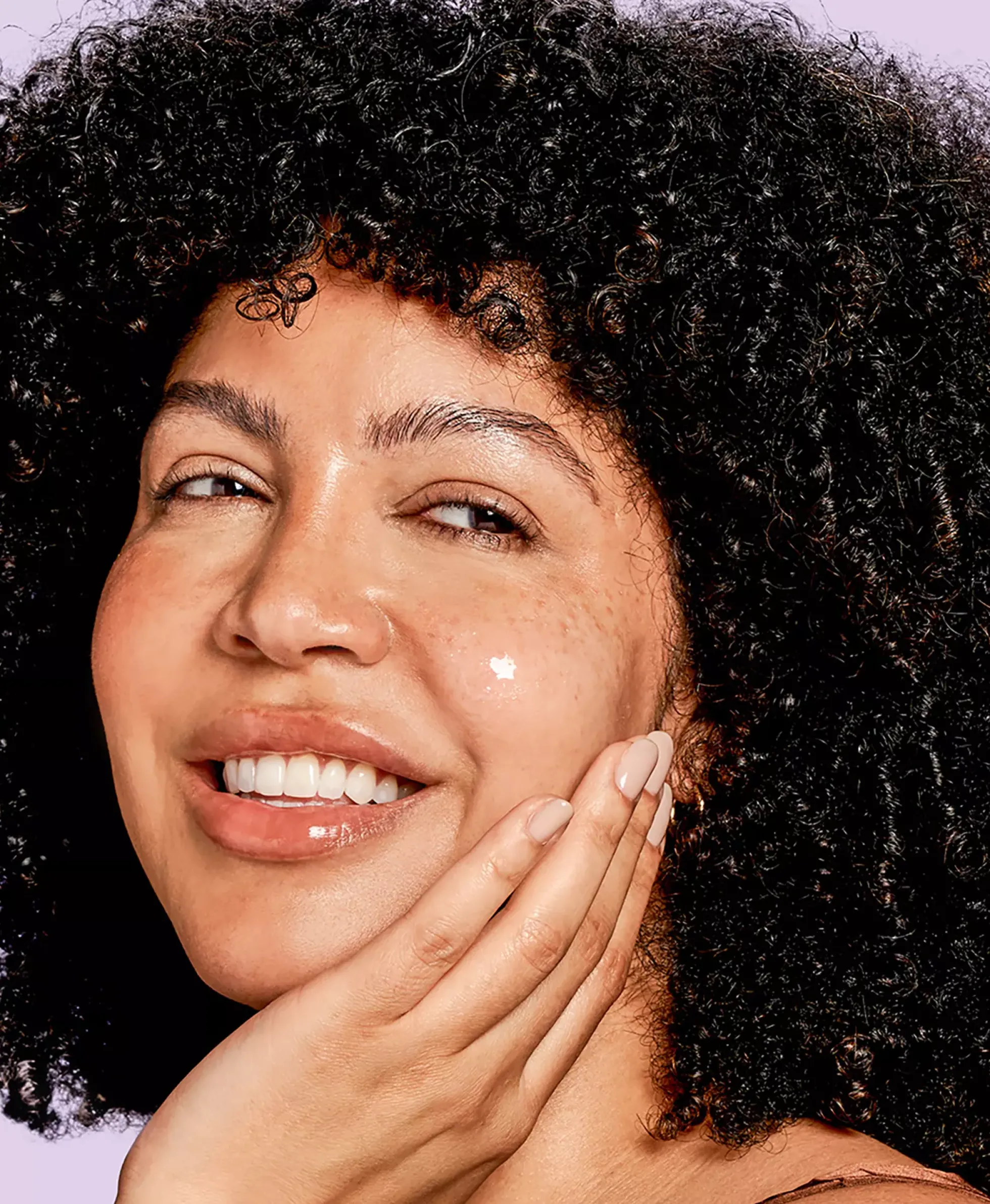 Exuviance Age Reverse Total Correct + Sculpt Serum 30 ml