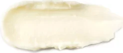 Exuviance Exfoliating & Conditioning Foot Balm 50 g