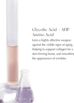 Exuviance Glycolic Expert Moisturizer 50 ml
