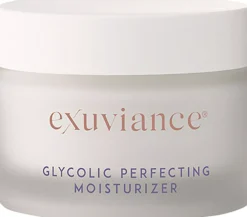 Exuviance Glycolic Perfecting Moisturizer 45 g