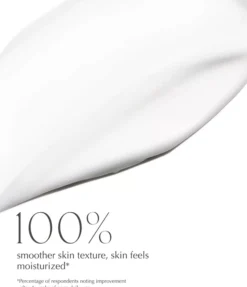Exuviance Glycolic Perfecting Moisturizer 45 g