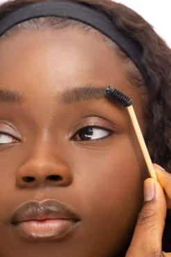 Eye CANDY Brow Gel