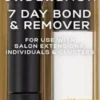 Eylure One Step Bond & Remover