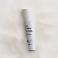 Face Formula 2 in 1 Refining Cleansing Milk 100 ml