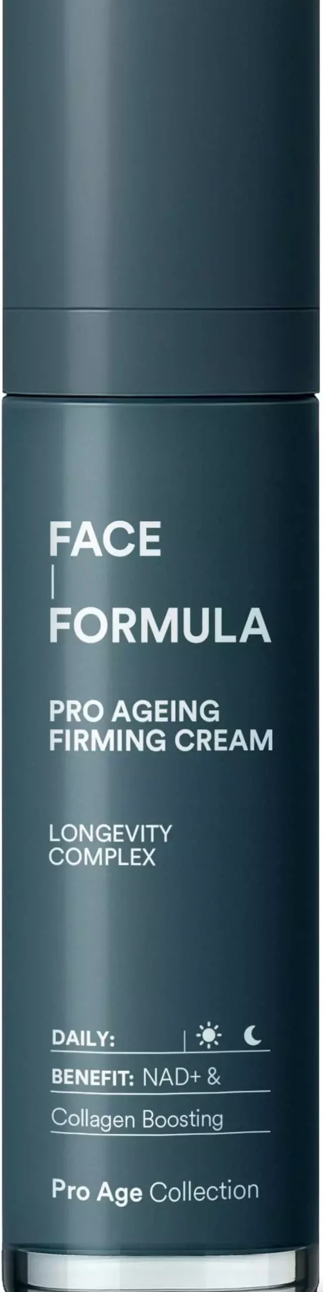 Face Formula Pro Ageing Firming Cream 50 ml