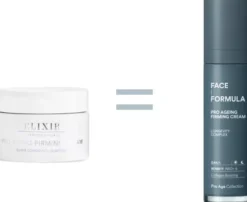 Face Formula Pro Ageing Firming Cream 50 ml
