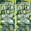 Faith in Nature Bundle Seaweed & Citrus Shampoo 400 ml & Conditioner 400 ml