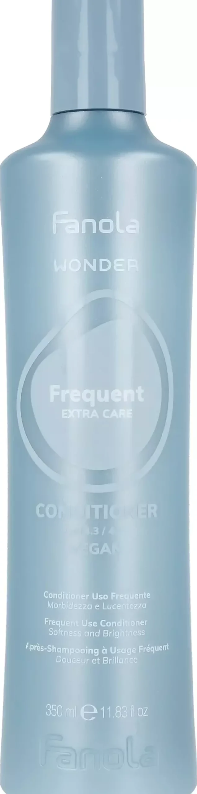 Fanola Wonder Frequent Conditioner 350 ml