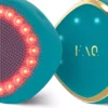 FAQ Swiss FAQ™ 301 LED Hair Regrowth Scalp Massager