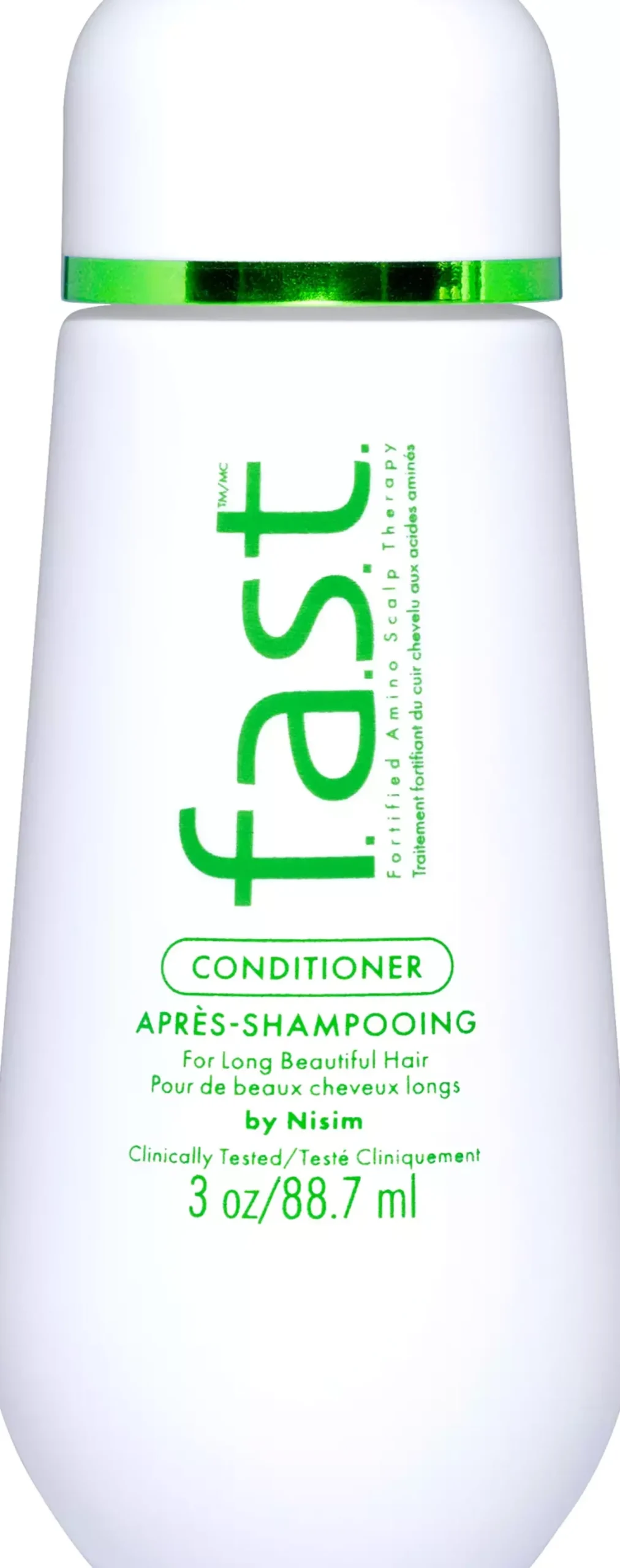 FAST Conditioner 1000 ml