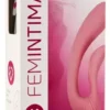 Femintimate Dual Massager