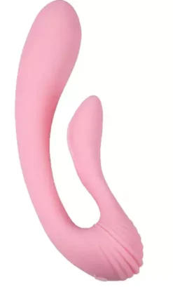 Femintimate Dual Massager