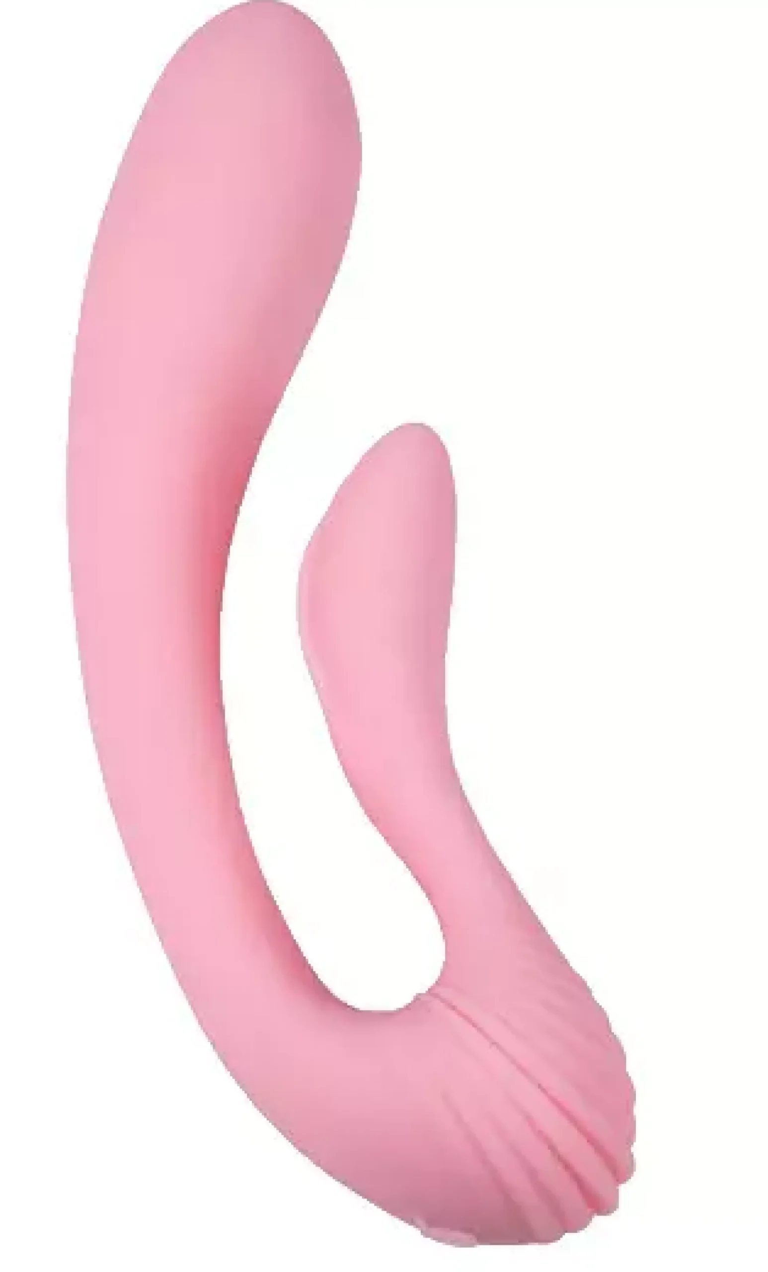 Femintimate Dual Massager