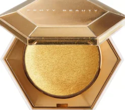 Fenty Beauty Diamond Bomb All Over Diamond Veil Lavender Luv'r