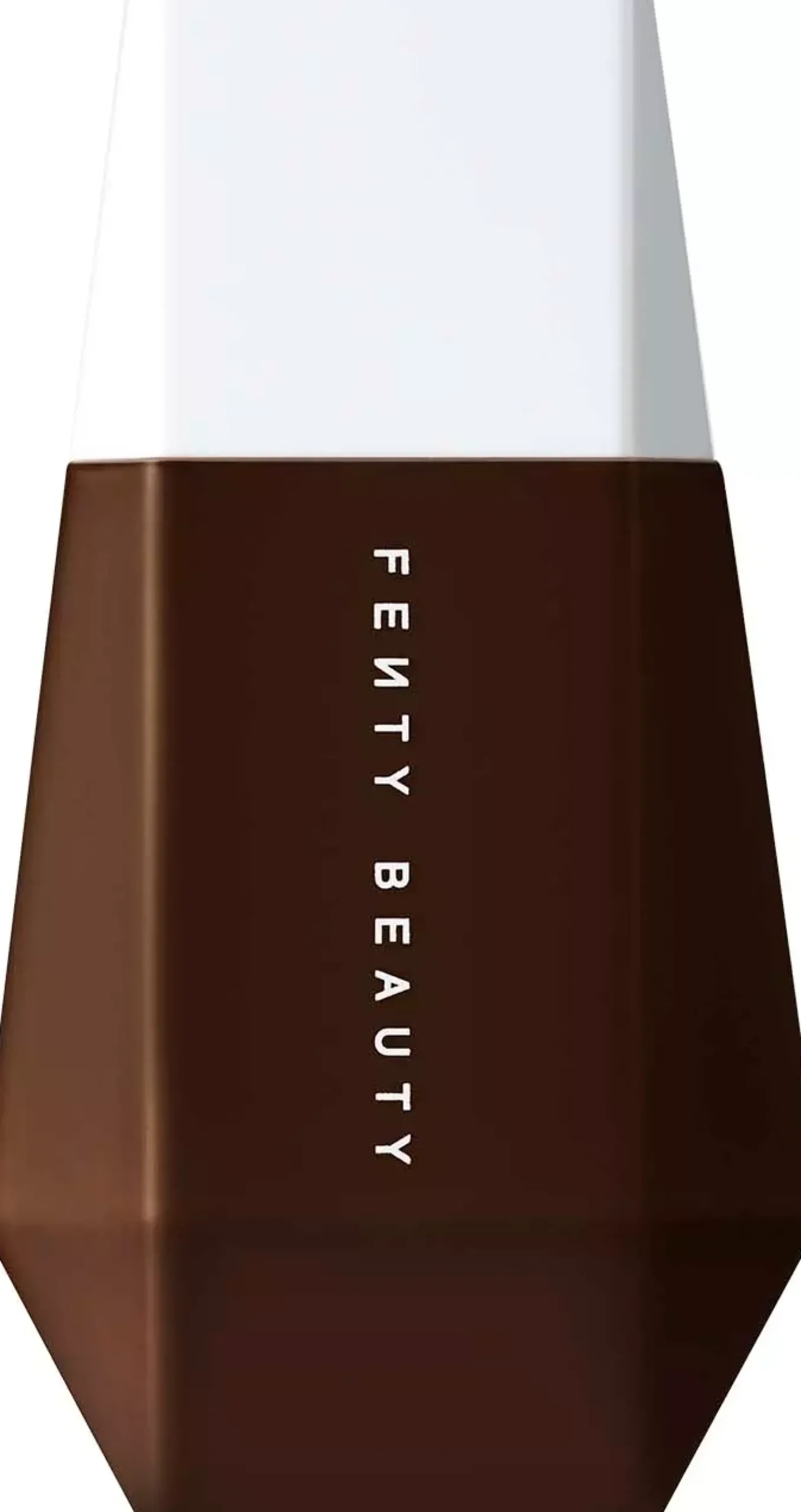 Fenty Beauty Eaze Drop Blurring Skin Tint 2