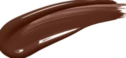 Fenty Beauty Eaze Drop Blurring Skin Tint 24